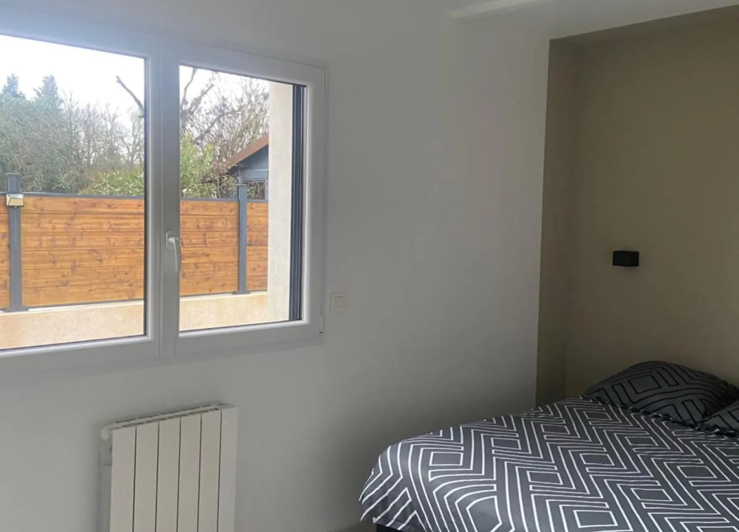 Maison Au Calme Cleguer 0*,  Francia